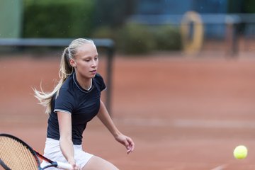 Bild 850 - Lilienthal Open